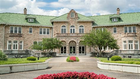 Pet Friendly Hotels in East Memphis .